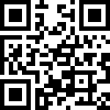 https://khabaronline.ir/x55TH