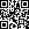https://khabaronline.ir/xqnP3