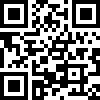https://khabaronline.ir/xqjGb