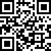 https://khabaronline.ir/x6MnB