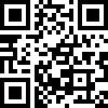 https://khabaronline.ir/x5rNd