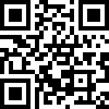 https://khabaronline.ir/xhFMy
