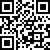 https://khabaronline.ir/xfd5g