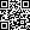 https://khabaronline.ir/x3BHN