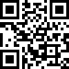 https://khabaronline.ir/xqrDS