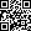 https://khabaronline.ir/xjDZs