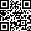 https://khabaronline.ir/xhH4d