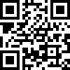 https://khabaronline.ir/xfTNC
