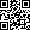 https://khabaronline.ir/x62JQ