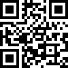 https://khabaronline.ir/xfNnP