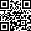 https://khabaronline.ir/xkp4H