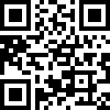 https://khabaronline.ir/x3bR2