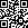 https://khabaronline.ir/xfyjh