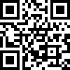 https://khabaronline.ir/xhLBz