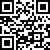 https://khabaronline.ir/xmHtK