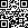 https://khabaronline.ir/xmMzr