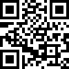 https://khabaronline.ir/xfr2y