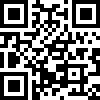 https://khabaronline.ir/x6h4X