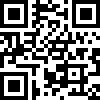 https://khabaronline.ir/xfG8Q