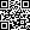https://khabaronline.ir/xqfW3