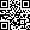 https://khabaronline.ir/xpbvy