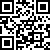 https://khabaronline.ir/xmtjK