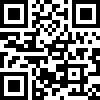 https://khabaronline.ir/x4rRy