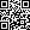https://khabaronline.ir/x8q6J