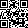 https://khabaronline.ir/x5b3k
