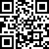 https://khabaronline.ir/xgCk2