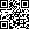 https://khabaronline.ir/xfnZ5