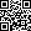 https://khabaronline.ir/xg74c