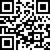 https://khabaronline.ir/x6DtH