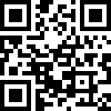 https://khabaronline.ir/x5RWR