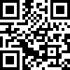 https://khabaronline.ir/x6ywW