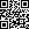 https://khabaronline.ir/xnPFY