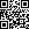 https://khabaronline.ir/xnMVN