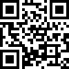 https://khabaronline.ir/xkcNJ
