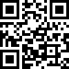 https://khabaronline.ir/x5CXS