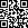 https://khabaronline.ir/xkVBM