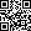 https://khabaronline.ir/x5QFF