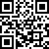https://khabaronline.ir/xdtXd