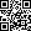 https://khabaronline.ir/x5VFx