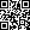 https://khabaronline.ir/xhLTb