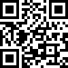 https://khabaronline.ir/x6FfL