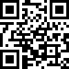 https://khabaronline.ir/x7wMH