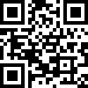 https://khabaronline.ir/xgckp