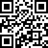 https://khabaronline.ir/x6mp8