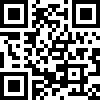 https://khabaronline.ir/xpNd5
