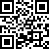 https://khabaronline.ir/xq9fK